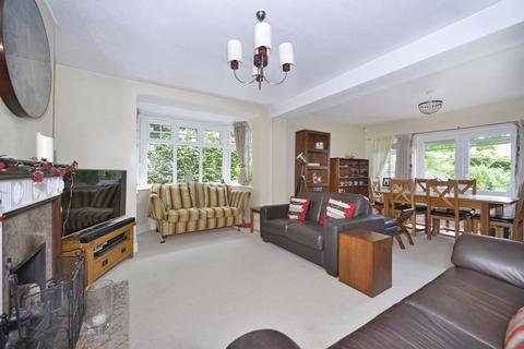 5 bedroom detached house for sale, Horsham Road, Cranleigh