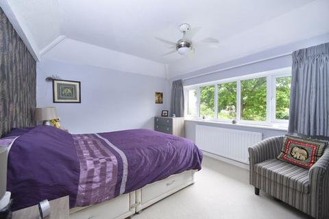 5 bedroom detached house for sale, Horsham Road, Cranleigh