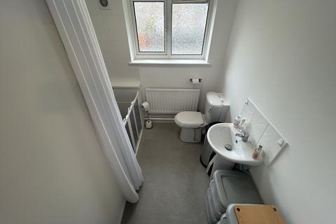 79 Brampton Close, Cheshunt, Waltham Cross, EN7 6HZ