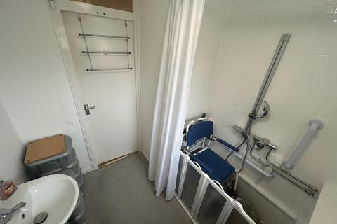 79 Brampton Close, Cheshunt, Waltham Cross, EN7 6HZ