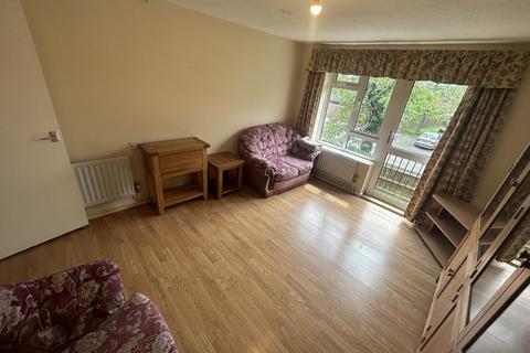 79 Brampton Close, Cheshunt, Waltham Cross, EN7 6HZ