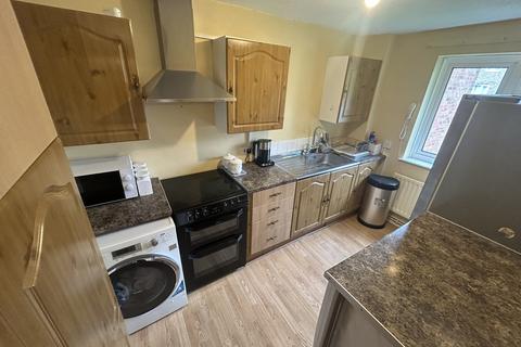 1 bedroom flat for sale, Brampton Close, Waltham Cross EN7