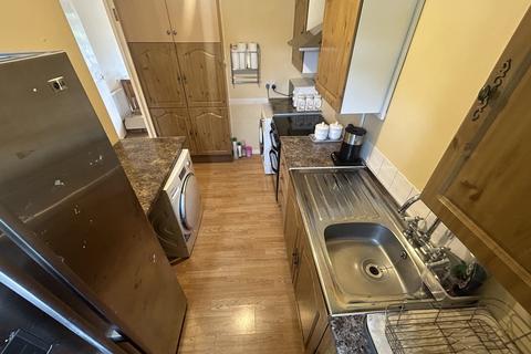 79 Brampton Close, Cheshunt, Waltham Cross, EN7 6HZ