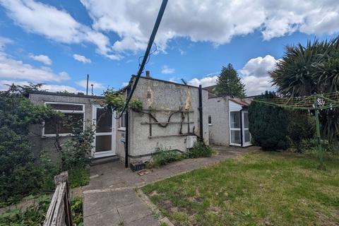 The Bungalow School Lane, Welling, DA16 1TT