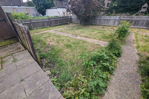 The Bungalow School Lane, Welling, DA16 1TT
