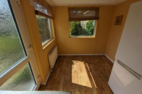 The Bungalow School Lane, Welling, DA16 1TT