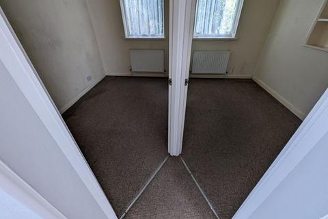The Bungalow School Lane, Welling, DA16 1TT