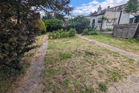 The Bungalow School Lane, Welling, DA16 1TT