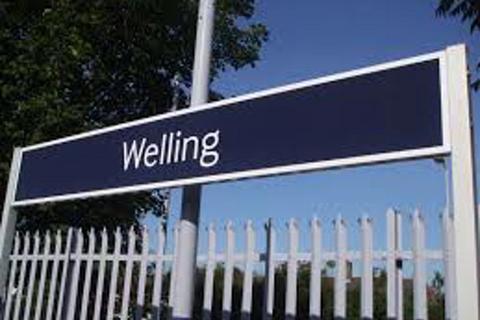 The Bungalow School Lane, Welling, DA16 1TT