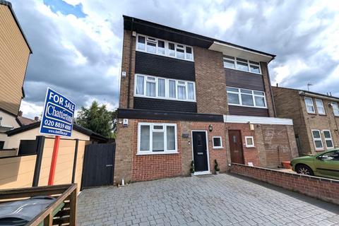 52a Avery Hill Road, London, SE9 2HE