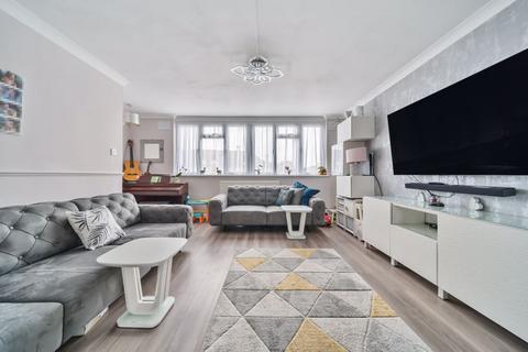 52a Avery Hill Road, London, SE9 2HE