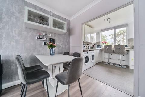 52a Avery Hill Road, London, SE9 2HE