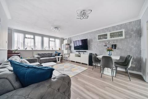 52a Avery Hill Road, London, SE9 2HE