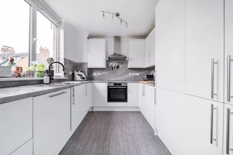 52a Avery Hill Road, London, SE9 2HE