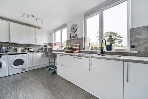 52a Avery Hill Road, London, SE9 2HE