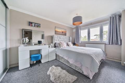 52a Avery Hill Road, London, SE9 2HE