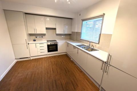 1 bedroom flat for sale, Broadway, Bexleyheath DA6