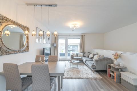 2 bedroom flat for sale, 2 Meadowsweet Drive, Edinburgh, EH4