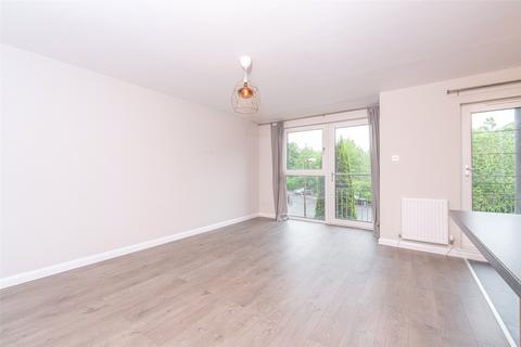 2 bedroom flat for sale, 1(1/2) Kaims Terrace, Livingston, West Lothian, EH54