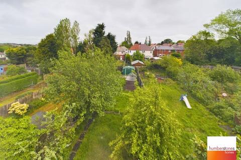 5 bedroom semi-detached house for sale, Wolverhampton Road, Oldbury