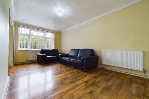 3 bedroom terraced house for sale, Searness Road, Middleton, Manchester, M24
