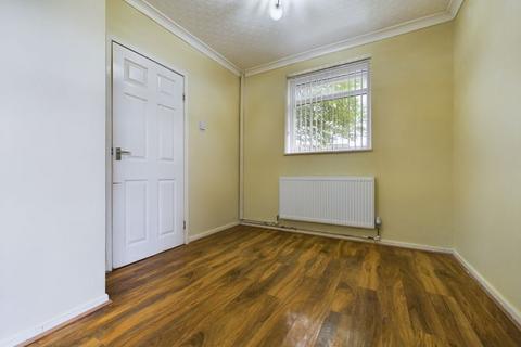 3 bedroom terraced house for sale, Searness Road, Middleton, Manchester, M24