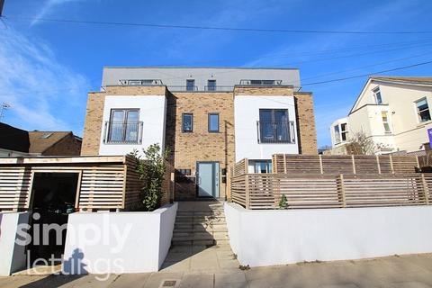 2 bedroom flat to rent, Old Shoreham Road, Brighton
