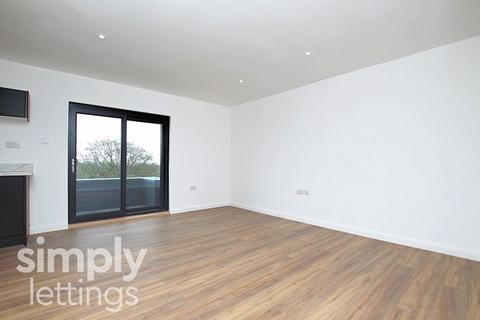 2 bedroom flat to rent, Old Shoreham Road, Brighton