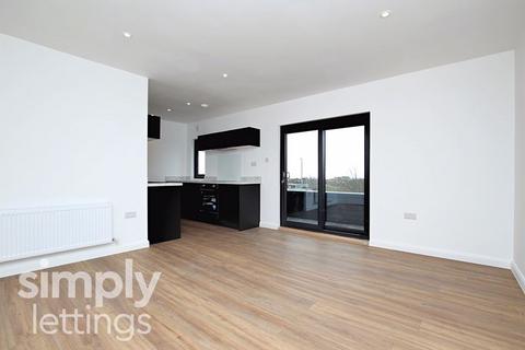 2 bedroom flat to rent, Old Shoreham Road, Brighton