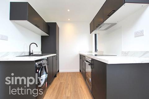 2 bedroom flat to rent, Old Shoreham Road, Brighton