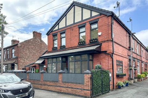 3 bedroom end of terrace house for sale, Elder Grove, New Moston, Manchester, M40
