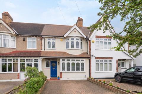 13 Merlin Grove, Beckenham, BR3 3HR