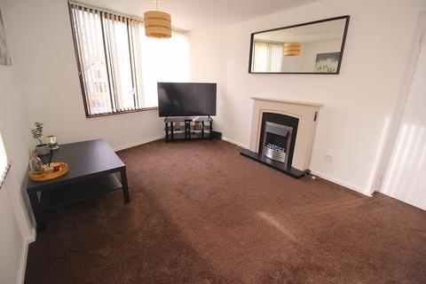 1 bedroom apartment to rent, Parklands Gardens, Walsall