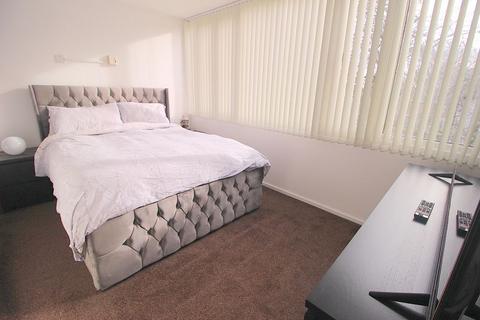 1 bedroom apartment to rent, Parklands Gardens, Walsall