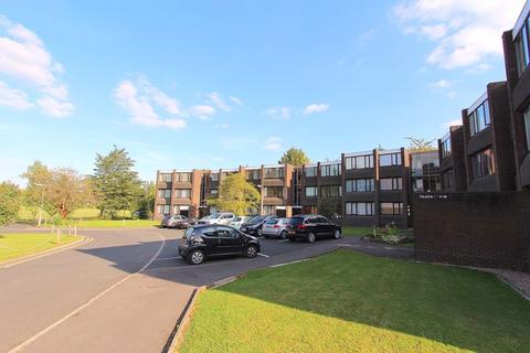 undefined, Parklands Gardens, Walsall