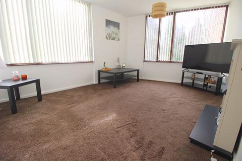 undefined, Parklands Gardens, Walsall