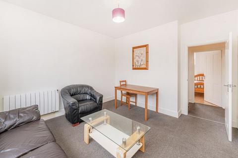 1 bedroom apartment for sale, Sidney Avenue, London, N13