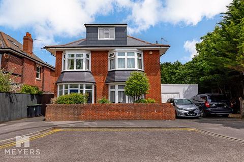 7 bedroom detached house for sale, Soberton Road, Queens Park, BH8