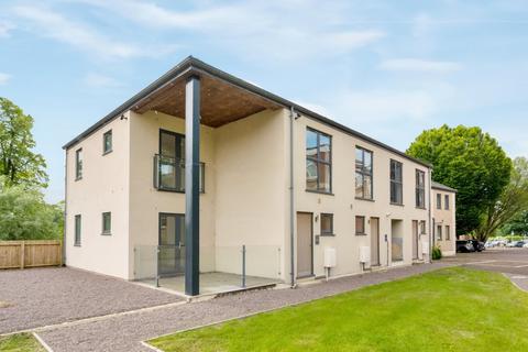 3 bedroom end of terrace house for sale, Gander Lane, Tewkesbury