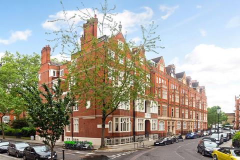 2 bedroom apartment for sale, Cadogan Gardens, Chelsea, London, SW3