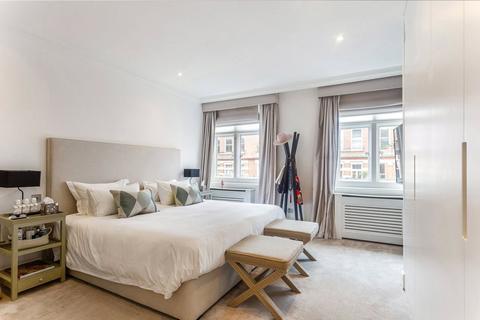 2 bedroom apartment for sale, Cadogan Gardens, Chelsea, London, SW3