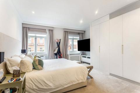 2 bedroom apartment for sale, Cadogan Gardens, Chelsea, London, SW3