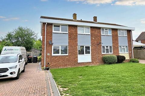 4 bedroom semi-detached house for sale, Sea Street, Herne Bay, CT6 8LE