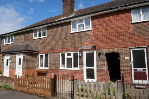 2 bedroom house to rent, Otford Road, Sevenoaks, Kent