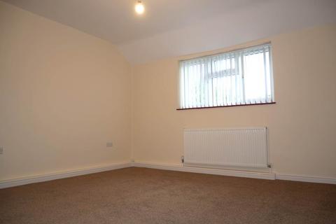 2 bedroom house to rent, Otford Road, Sevenoaks, Kent