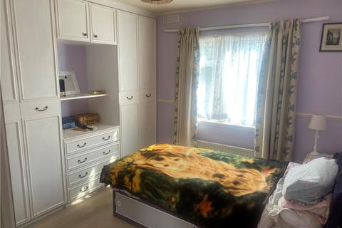 2 bedroom mobile home for sale, Maypole Lane, Yapton, Arundel