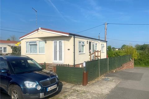 2 bedroom detached house for sale, Maypole Lane, Yapton, Arundel