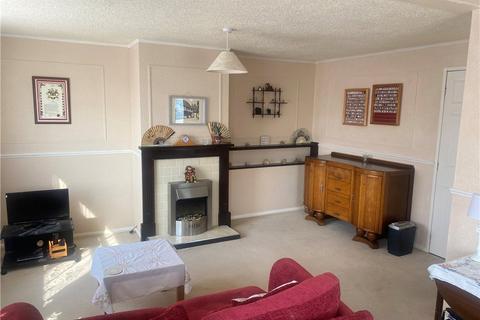 2 bedroom detached house for sale, Maypole Lane, Yapton, Arundel