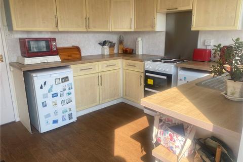 2 bedroom detached house for sale, Maypole Lane, Yapton, Arundel