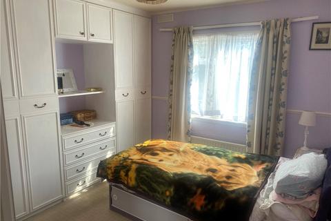 2 bedroom detached house for sale, Maypole Lane, Yapton, Arundel